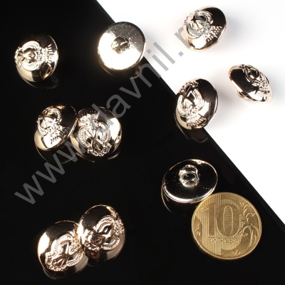 К106-101Ф золотая