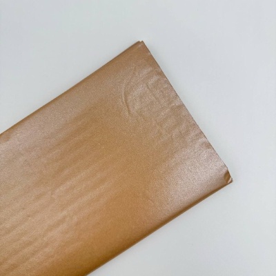 74581b2a-abd7-498c-8f19-e12a7bb54897