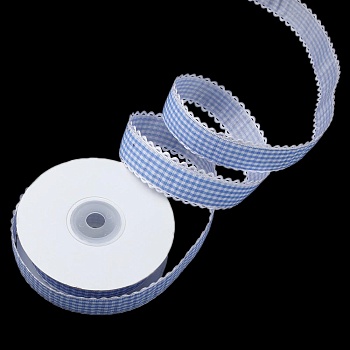 К57-192 голубая