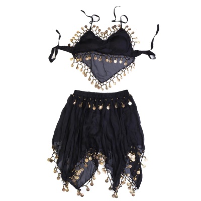 В0002 черный3