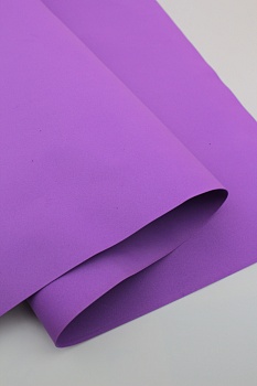 b53da8e0-01c0-4572-aaee-cf192daed8c6