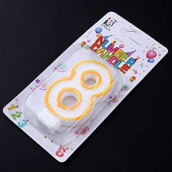 К151-2-8 желтый