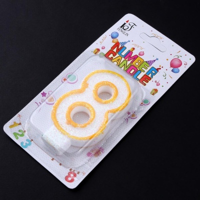 К151-2-8 желтый