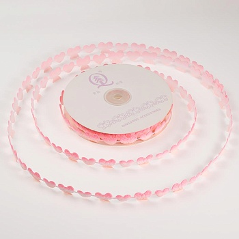 2096-4-20 розовая