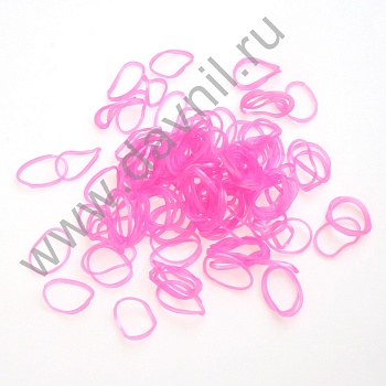 К78-12 розовый