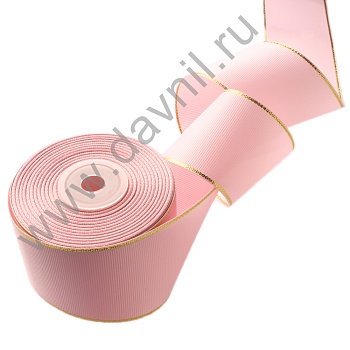 К57-77 розовая