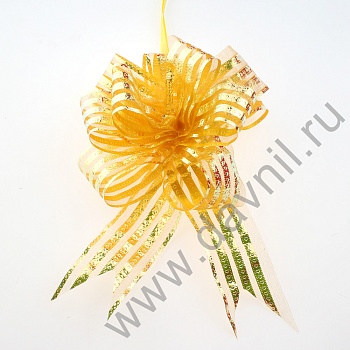 К26-60 жельтый