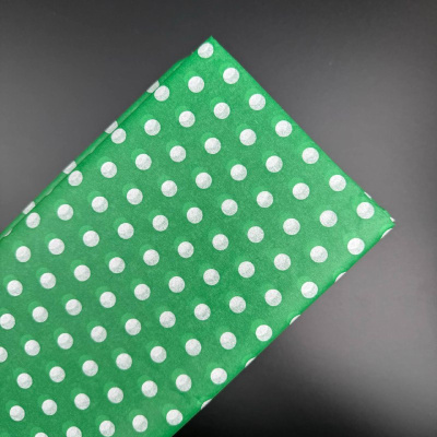 0258e7e8-b087-4658-9532-64b61f6ca9b5