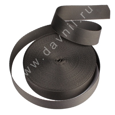 К57-299-12 - копия