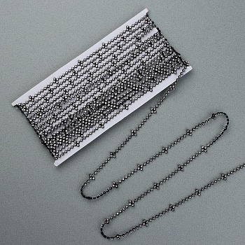 М1-197 черные