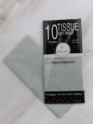 photo1703148302 (26)