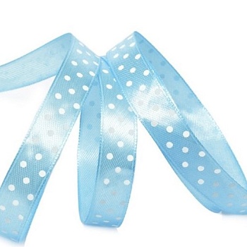 7464aeca3ba30c5e6949d3bde5fbb7a9