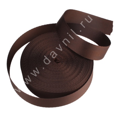 К57-299-26 - копия К57-299-26 - копия