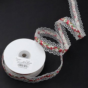 К57-85 красными