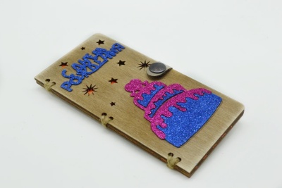 WhatsApp Image 2023-02-05 at 13.02.14