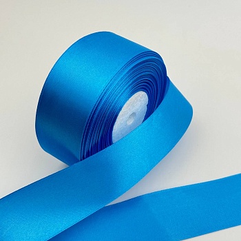 70c714c6-fdbb-41a3-8c11-6c2df9f7922f