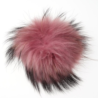 К118-7 лиловый