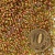 Бисер 12/0 450 г хамелеон микс 220