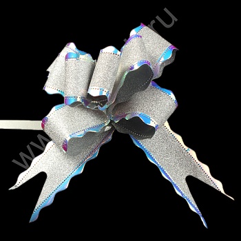 К26-41 серебро