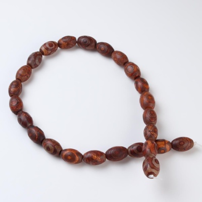 А47-85 темно-коричневые