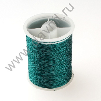 М1-022Ф-6