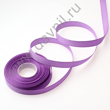 К57-118 сиреневая