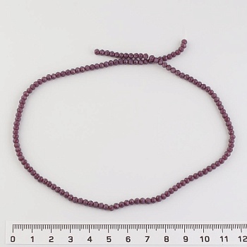 К136-192-119