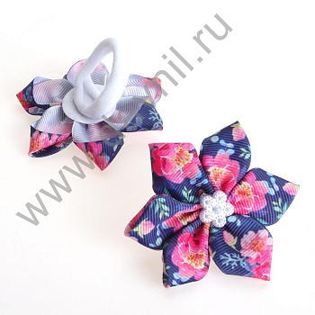 НоменклатураПрисоединенныеФайлы