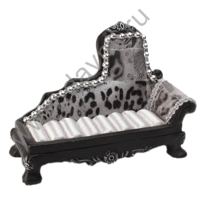 Н128-5 черный Н128-5 черный