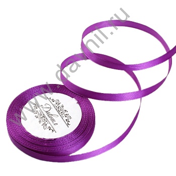 К57-5 фиолетовая