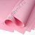 Фоамиран Eva 1 мм 50*50 см 10 шт. розовый 1503