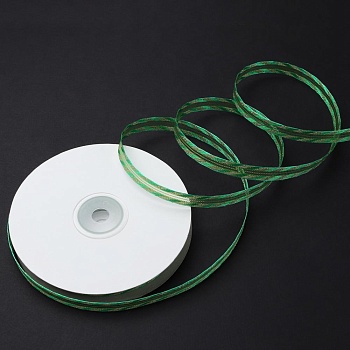 К47-33 зеленая