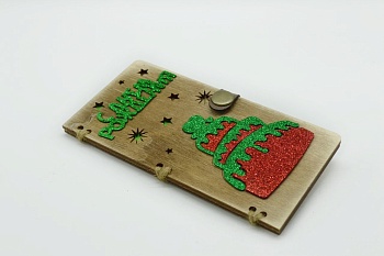 WhatsApp Image 2023-02-05 at 13.02.14