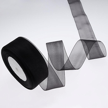 К57-19-39 черная