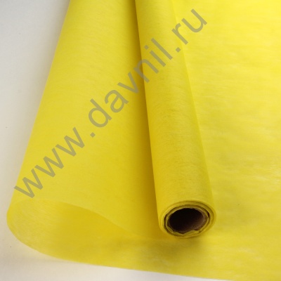 К-02009-3 - копия