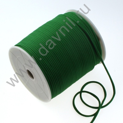 К113-85-12 К113-85-12