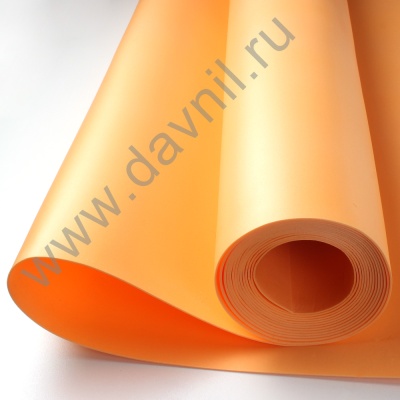 М1-226 оранжевый М1-226 оранжевый