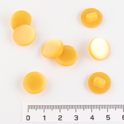 К106-843Ф К106-843Ф