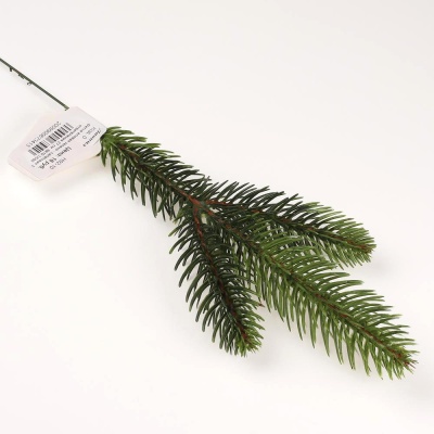 Н92-10 зелено-салатовая