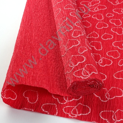 К34-6 красная