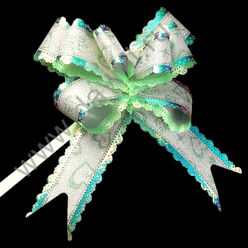 К26-56 зеленый