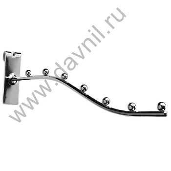 РМ7-20