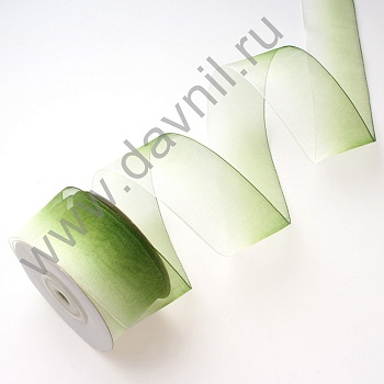 2096-8 зеленая