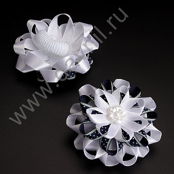 НоменклатураПрисоединенныеФайлы