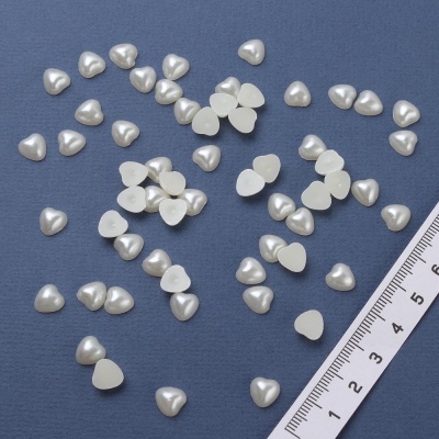 К73-17Ф айвори