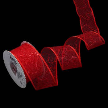 К57-188 красная