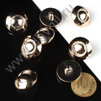 К106-102Ф золотая