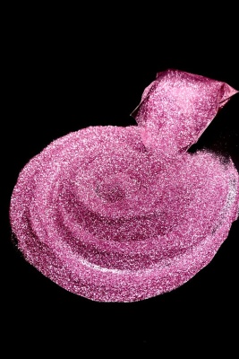 WhatsApp Image 2021-10-30 at 14.09.09 (1)