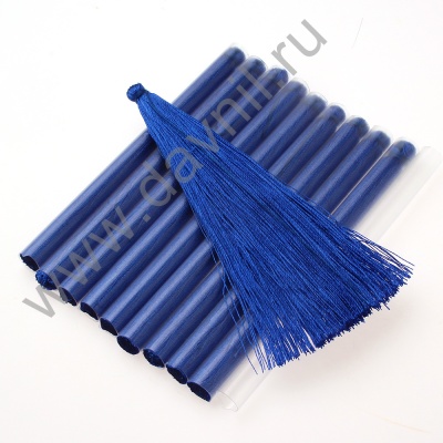 А51-1-16Ф А51-1-16Ф