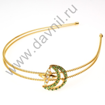 М2-7 зелеными